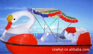 WH4綯綯԰δ
