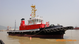 5200psȫתϴ