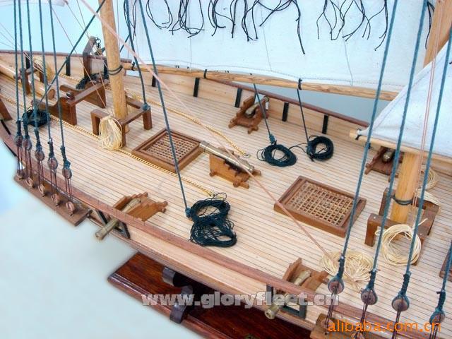 yl-18068636988船用甲板管道堵漏塞