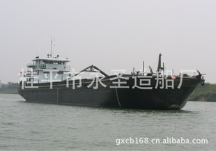 졣63.8m×12.6m×4.6m