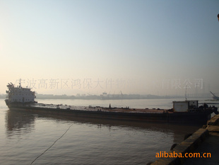 3000-5000ִ豸