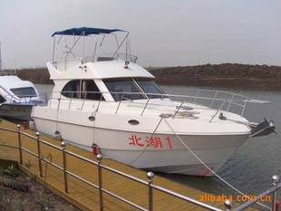 JL36’ͧͧӴͧ