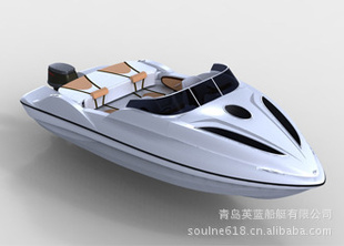 СͧY580sͧൺͧ