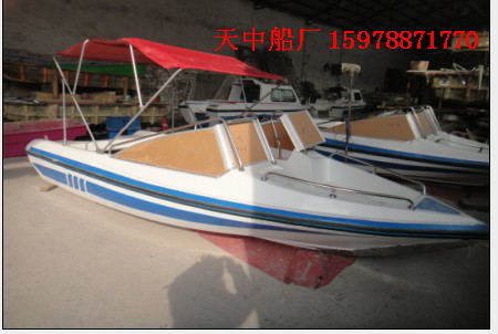 TZ468ٿͧ