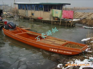 WH650ബС洬