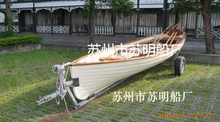 졢ӹŷʽľֻľѡ