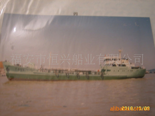 500ʹ198912