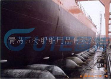 船用气囊,气囊(图)
