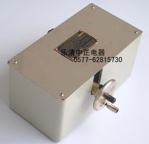 ҹӦA300B-3