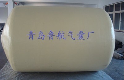 ³ʵĻ