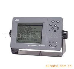 JRCNCR-333