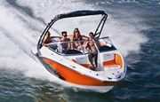 ôԭװȿͧ210SPͣ10ˣ