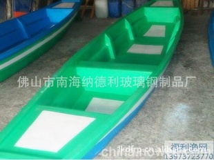 Բȫ洬洬洬