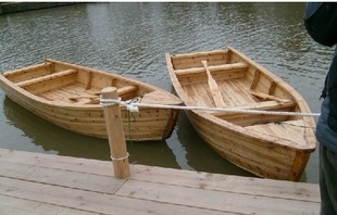 ľŷʽͷľƷľ