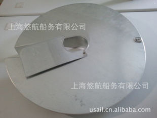 232361RATGUARD600MM󵲵