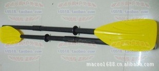 INTTEX59623ʽ122CMʽ