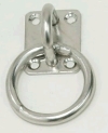ɽߡ——ۡۡۡۡ