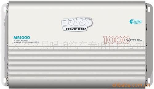BOSSMR1000·ʷŴ