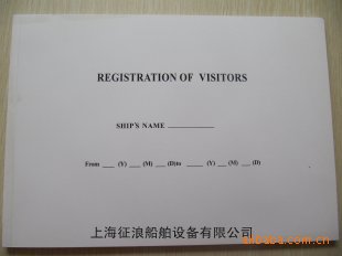麽ͼ麽־͵ǼǱ