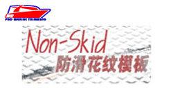 non-skidģ