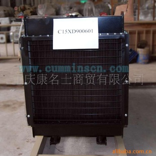 *200kW˹鴬ɢ4BT