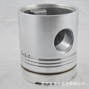 翵˹3017348lyh