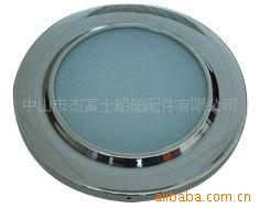 LED/Բ(12V/24W)8656011