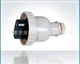 船用水密插头T-MA水密插头船用尼龙水密插头船用电器
