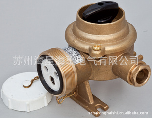 CZKH109-310A-16Aͭز