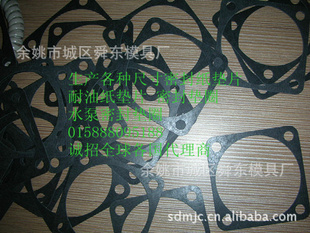 ֳֻߴǦƬǦȦǦǦǦƷǦ