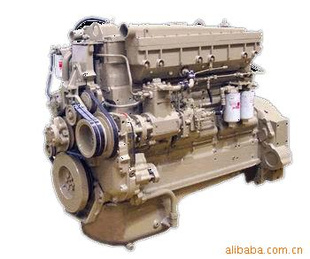 ÷NTA855С