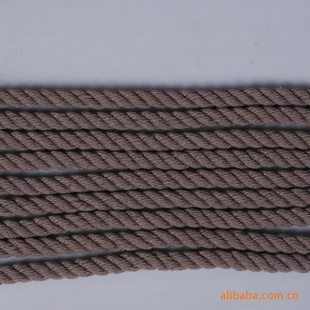 pp˸ǿ1MM----20MM
