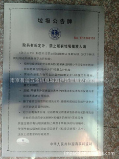 °ƣغƣ2013