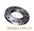 ÷CBM1015-81