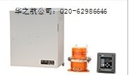 JRCVDRϻJCY-1800CFCARD