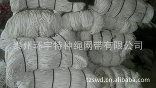 ̩ݻ2.5tڱ֯