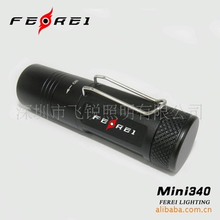 -MINI340-ֵͲ-LEDֵͲ