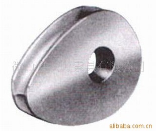 DIN3091׻
