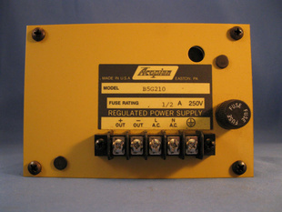 AcopianԴB5G210