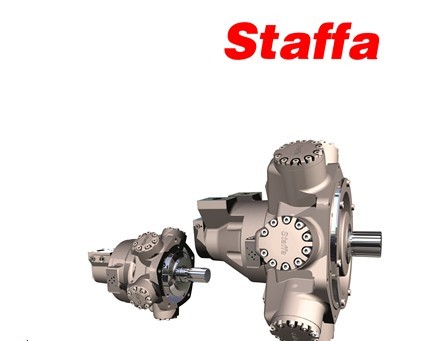 STAFFA˹HMCϵ-˫λҺѹ