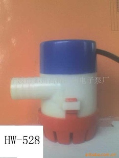 ϴӱ,pump,յױ