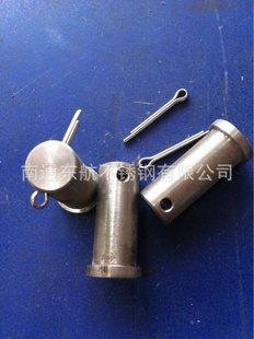 304ᴬM16*40β
