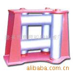 ùCB3062-79