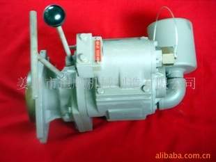 Airmotor(ͼ)