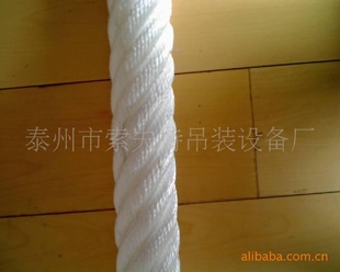 30mmøǿ,,