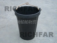 ȶ𽺷Ͱ10L(IMPA590611)