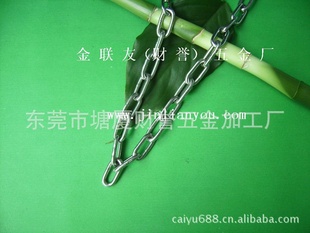 ִֺê洬
