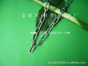 ӹ5.0-30mmִ