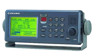 FURUNOиƵMF/HFFS-1570