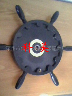 ֱ280MMڲưڸʽʽҺѹ